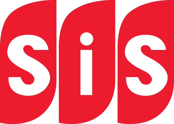 Software as a service by SiS
